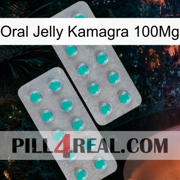 Oral Jelly Kamagra 100Mg 29.jpg